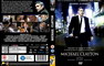 MICHAEL CLAYTON